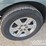 2009-chevrolet-traverse-image-12