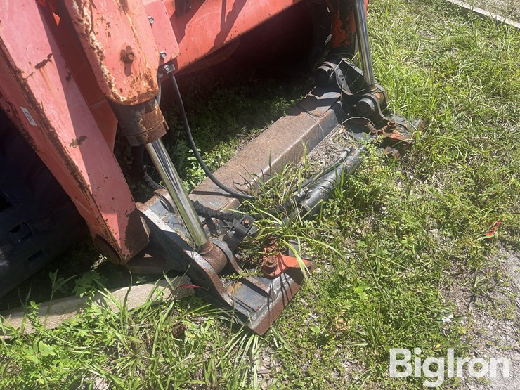 2019-kubota-svl95-2s-image-20