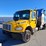 2018-freightliner-m2-106-image-1