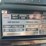 2008-ford-expedition-limited-image-32