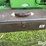 1992-john-deere-4455-image-11