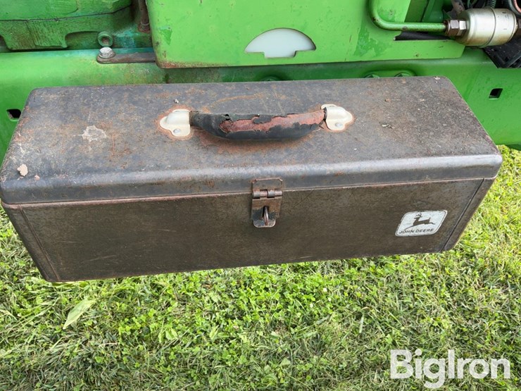 1992-john-deere-4455-image-11