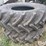 john-deere-s680-image-2