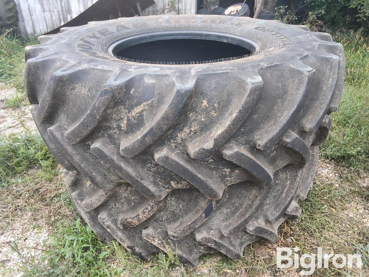 john-deere-s680-image-2