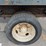 1994-gmc-topkick-c6500-image-56