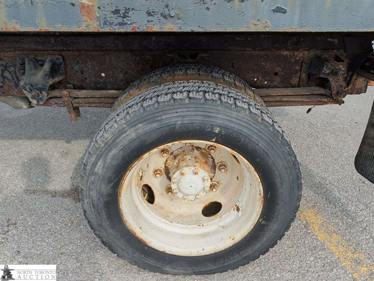 1994-gmc-topkick-c6500-image-56