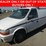 1993-dodge-caravan-image-1