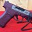 glock-model-43x-9mm-semiauto-pistol-image-5
