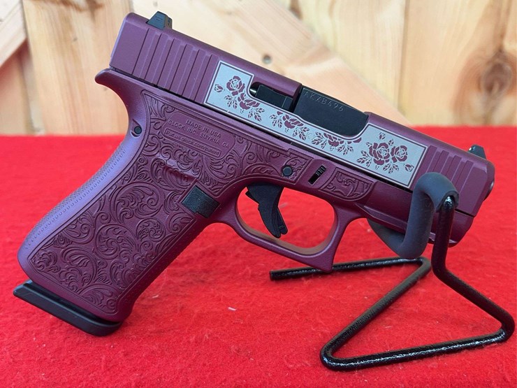 glock-model-43x-9mm-semiauto-pistol-image-5
