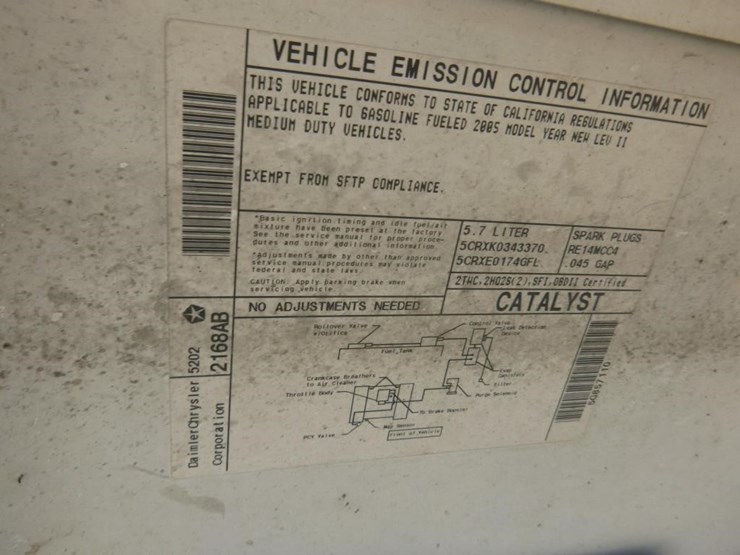 2005-dodge-ram-2500-image-13