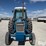 ford-6600-image-2