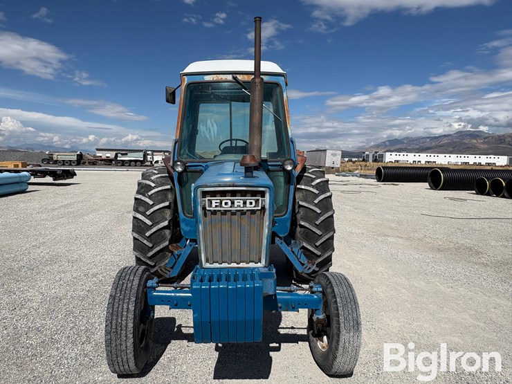 ford-6600-image-2