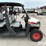 2021-bobcat-3400-image-20