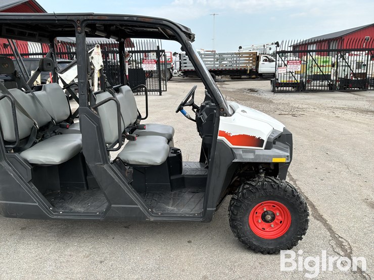 2021-bobcat-3400-image-20