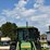 1977-john-deere-4230-image-11