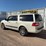 2008-lincoln-navigator-l-image-4