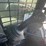 2023-bobcat-t770-mtl-image-17