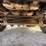 2010-ford-f550-xlt-image-22
