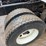 1994-mack-rd688s-image-51