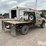 1993-chevrolet-2500-image-5