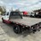 2014-dodge-3500-image-3