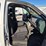 2012-chevrolet-silverado-1500-image-26