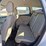 2017-ford-escape-image-14