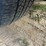ford-edge-sel-image-34