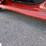 2016-chevrolet-cruze-limited-lt-image-30