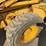 2002-deere-410g-image-16