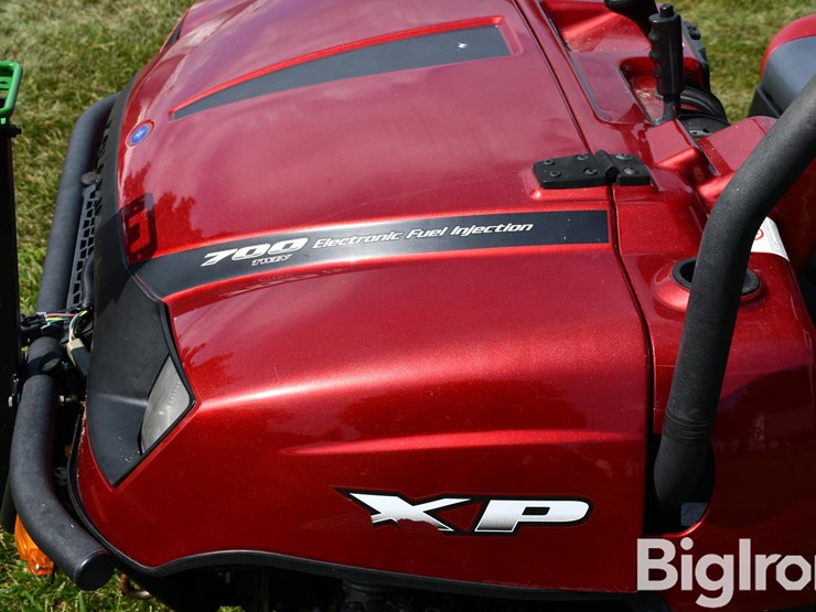 2008-polaris-ranger-image-12
