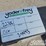 unused-landhonor-bs-12-2500g-image-9