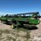 2021-john-deere-530d-image-5