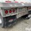 2016-cornhusker-grain-image-19