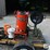 2012-teske-portable-power-washer-s/a-trailer-image-13