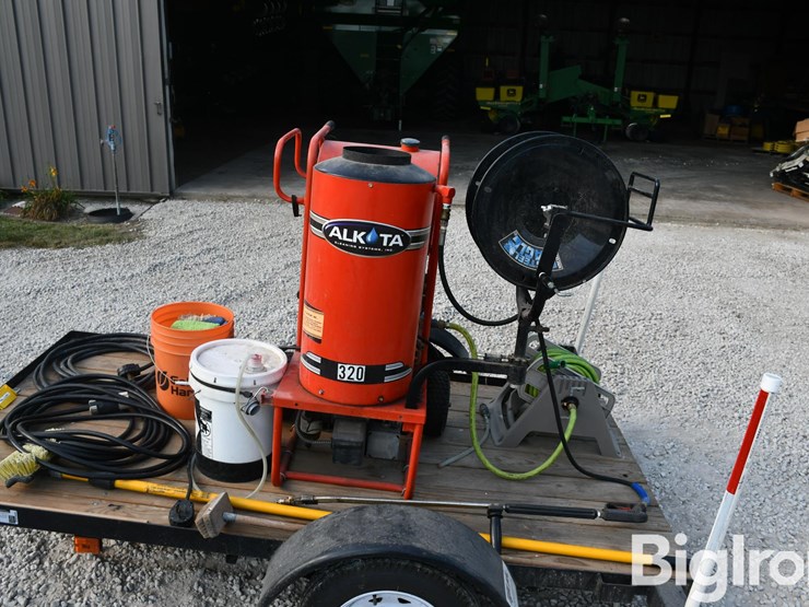 2012-teske-portable-power-washer-s/a-trailer-image-13