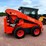 kubota-ssv75-image-4