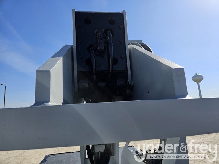 2008-shuttlelift-3330fl-image-23