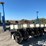 kinze-3000-image-7