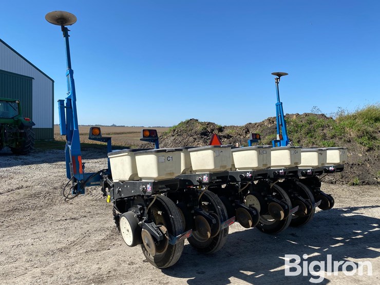 kinze-3000-image-7