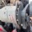 2007-kenworth-w900-image-40