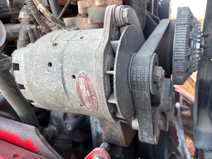 2007-kenworth-w900-image-40