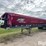 2016-side-dump-industries-side-dump-trailer-image-1