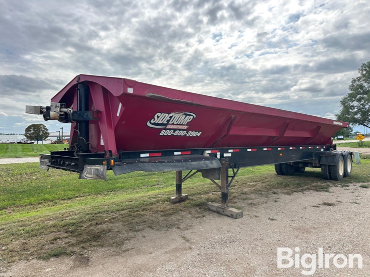 2016-side-dump-industries-side-dump-trailer-image-1