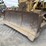 1967-caterpillar-d8h-image-9