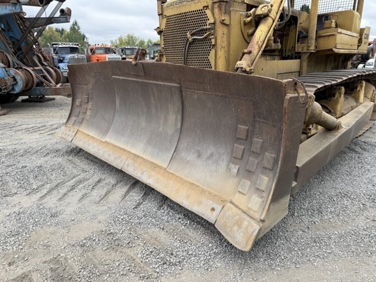1967-caterpillar-d8h-image-9