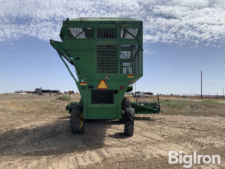 2006-john-deere-7460-image-6