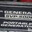 generac-svp-5000-portable-generator-image-10