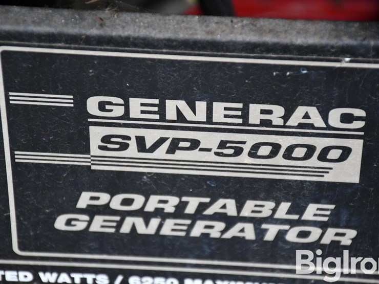 generac-svp-5000-portable-generator-image-10