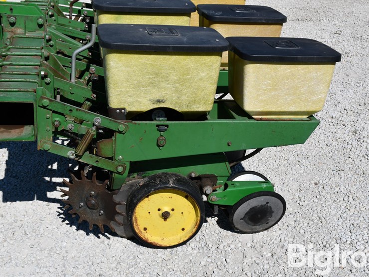 john-deere-7100-image-13